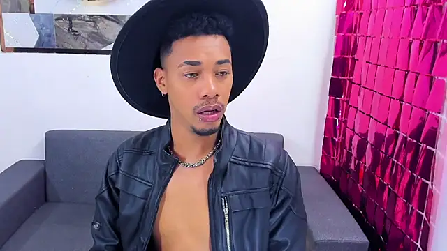 Hottwinkguys online show from January 12, 5:54 pm