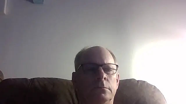 pjkrun66 online show from November 11, 10:48 pm