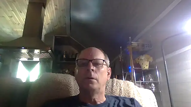 pjkrun66 online show from July 3, 12:22 pm