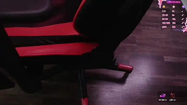 servedcock online show from December 14, 8:23 am