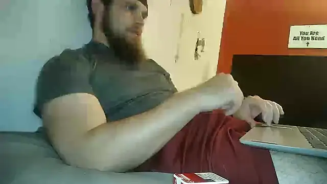 dikdowndaddy online show from January 3, 6:22 am