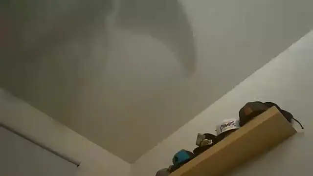 dikdowndaddy online show from January 2, 7:12 am