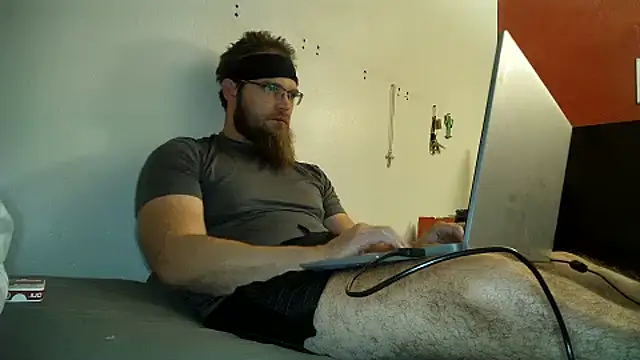 dikdowndaddy online show from December 3, 7:52 am