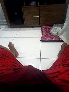 Seductiveblack online show from October 4, 9:47 am