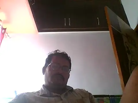 naughtymike0007 online show from February 18, 8:56 am