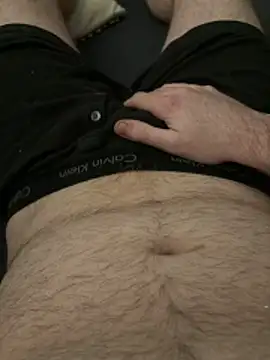 Straightlad95 online show from December 21, 3:25 am