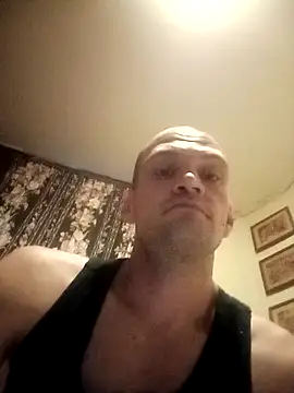 MauricioDutch online show from September 28, 5:27 am