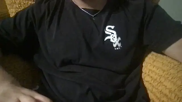 Snapshot of jungcock3210 chatting on September 11, 3:27 am jungcock3210 online show from September 11, 3:27 am