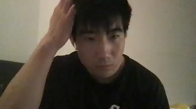 Snapshot of jungcock3210 chatting on January 25, 5:29 am jungcock3210 online show from January 25, 5:29 am