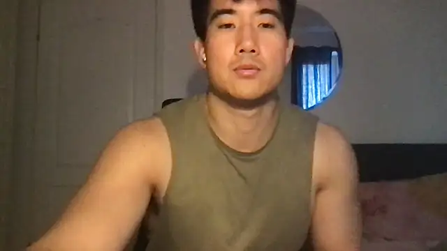 Snapshot of jungcock3210 chatting on October 9, 3:50 pm jungcock3210 online show from October 9, 3:50 pm