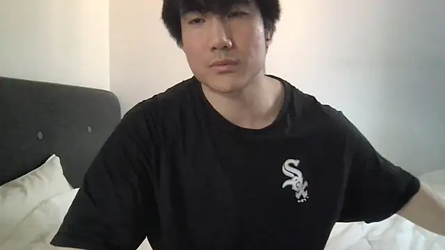 Snapshot of jungcock3210 chatting on March 9, 1:04 pm jungcock3210 online show from March 9, 1:04 pm