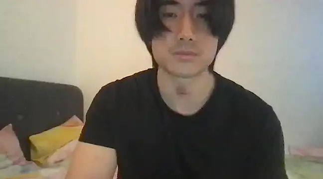 Snapshot of jungcock3210 chatting on December 8, 12:30 pm jungcock3210 online show from December 8, 12:30 pm