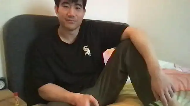 Snapshot of jungcock3210 chatting on January 14, 1:06 pm jungcock3210 online show from January 14, 1:06 pm