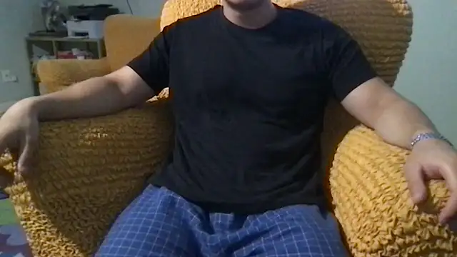 Snapshot of jungcock3210 chatting on September 9, 11:36 pm jungcock3210 online show from September 9, 11:36 pm