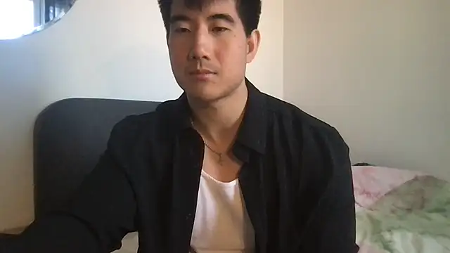 Snapshot of jungcock3210 chatting on October 7, 2:32 pm jungcock3210 online show from October 7, 2:32 pm