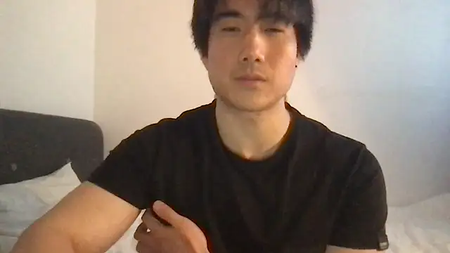 Snapshot of jungcock3210 chatting on March 16, 1:27 pm jungcock3210 online show from March 16, 1:27 pm