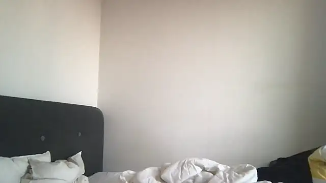 Snapshot of jungcock3210 chatting on March 10, 6:49 am jungcock3210 online show from March 10, 6:49 am