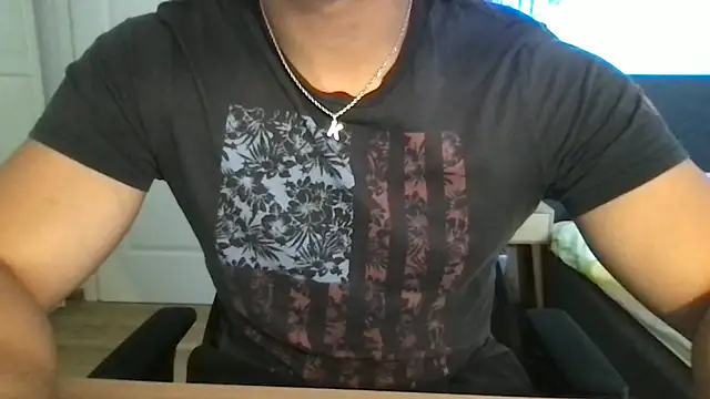 Snapshot of jungcock3210 chatting on September 24, 12:47 pm jungcock3210 online show from September 24, 12:47 pm