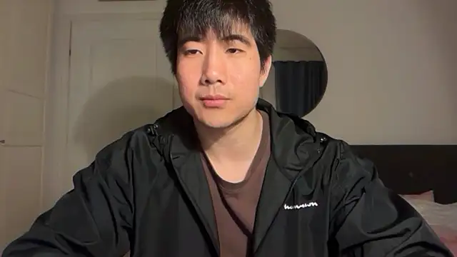 jungcock3210 online show from February 1, 7:34 pm