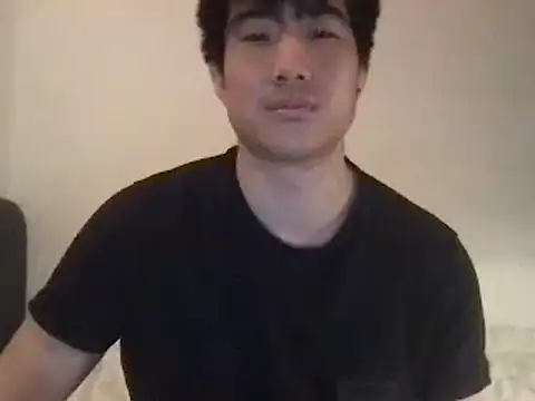 Snapshot of jungcock3210 chatting on February 13, 5:16 am jungcock3210 online show from February 13, 5:16 am