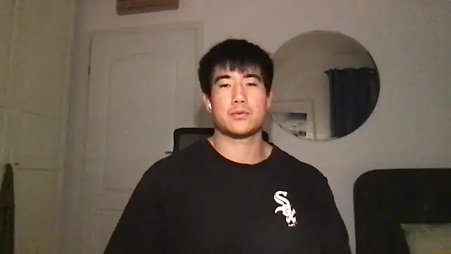 Snapshot of jungcock3210 chatting on October 22, 4:43 pm jungcock3210 online show from October 22, 4:43 pm