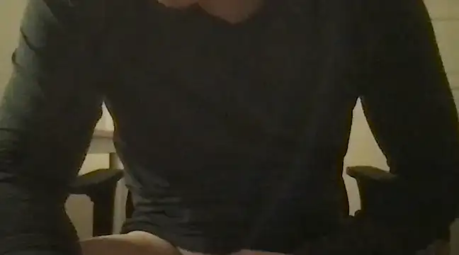 Snapshot of jungcock3210 chatting on January 12, 5:01 pm jungcock3210 online show from January 12, 5:01 pm