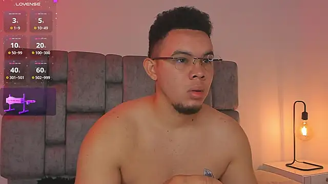 jhotta fox online show from April 6, 10:05 am