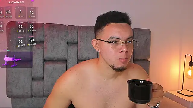 jhotta fox online show from April 16, 7:08 am