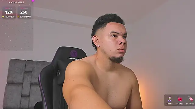 jhotta fox online show from January 7, 10:09 am