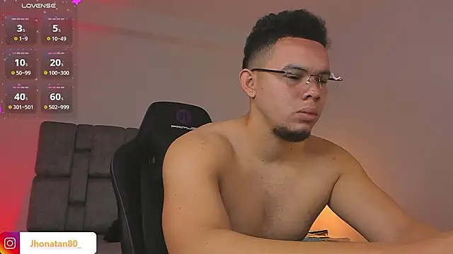 jhotta fox online show from February 4, 7:03 am