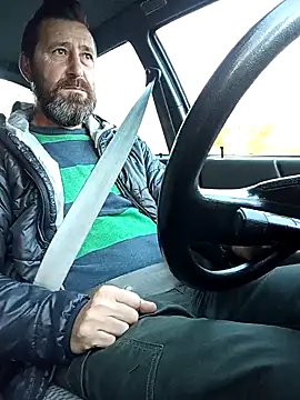 BZHsex online show from April 6, 7:20 am