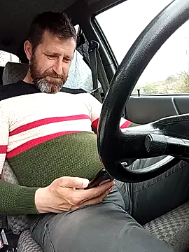 BZHsex online show from March 25, 4:00 pm