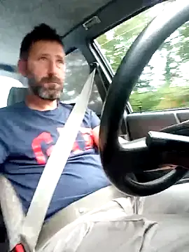 BZHsex online show from September 25, 10:14 am