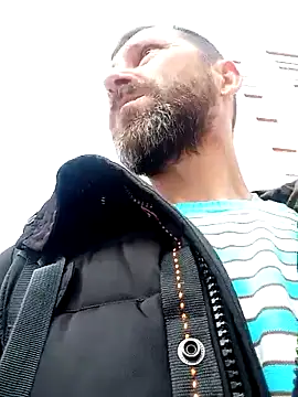 BZHsex online show from March 6, 8:30 am