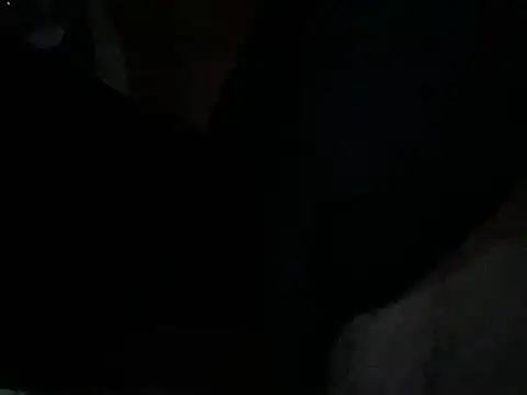 Snapshot of DAKSMACK369 chatting on October 5, 8:57 pm DAKSMACK369 online show from October 5, 8:57 pm