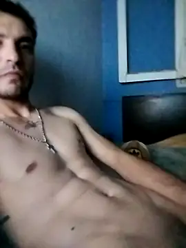 EmeEme11 online show from January 29, 4:26 am