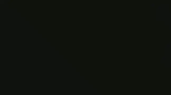 Snapshot of ertance40 chatting on February 2, 12:46 pm ertance40 online show from February 2, 12:46 pm