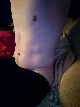 dickdaddydeadpool online show from November 5, 8:11 pm