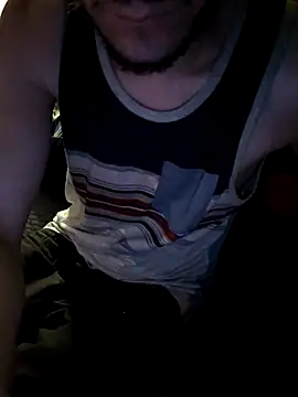 dickdaddydeadpool online show from July 4, 1:47 pm