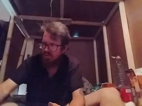 hothippie420 online show from May 22, 10:48 pm