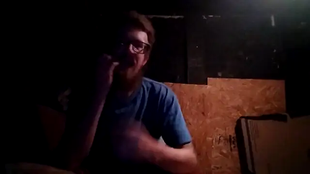 hothippie420 online show from May 12, 4:10 am