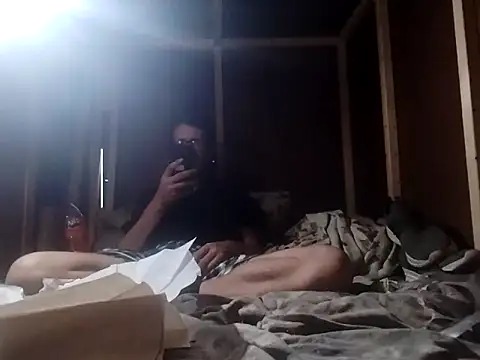 hothippie420 online show from May 15, 11:57 pm