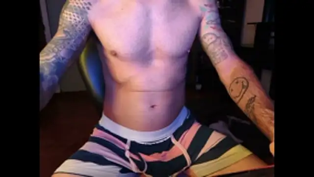 rumplstink online show from March 4, 3:35 am