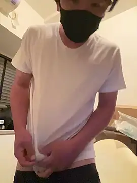 Snapshot of MTKIK chatting on February 7, 11:45 am MTKIK online show from February 7, 11:45 am