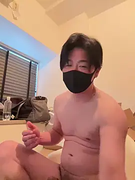 Snapshot of MTKIK chatting on February 24, 1:57 am MTKIK online show from February 24, 1:57 am