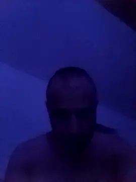 Alkat19 online show from February 18, 4:10 am