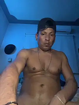 Capxxx online show from April 4, 3:03 am