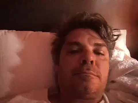   Zeus     online show from March 17, 3:08 pm