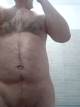 Fara nume69 online show from December 11, 11:32 am