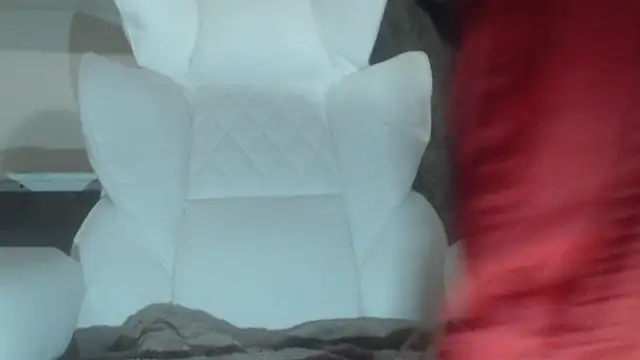 Tecsavy online show from September 16, 11:00 am